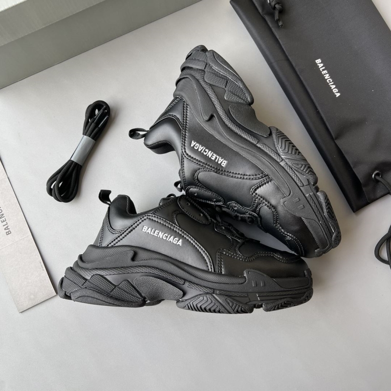 Balenciaga Sneakers